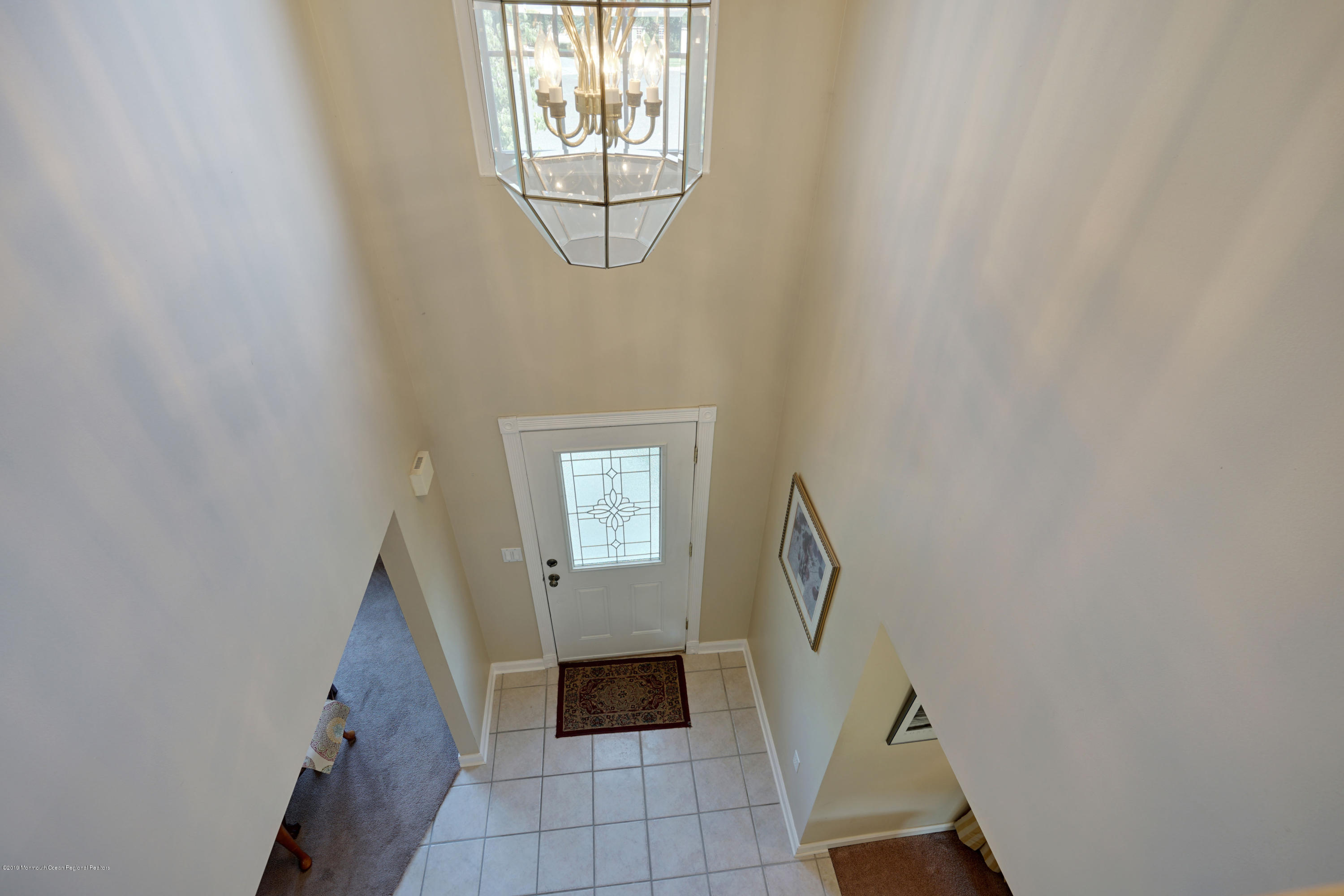 16 Shadow Ridge Court Howell, NJ 07731 - Photo 24 of 30 024_dsc00374-dsc00378