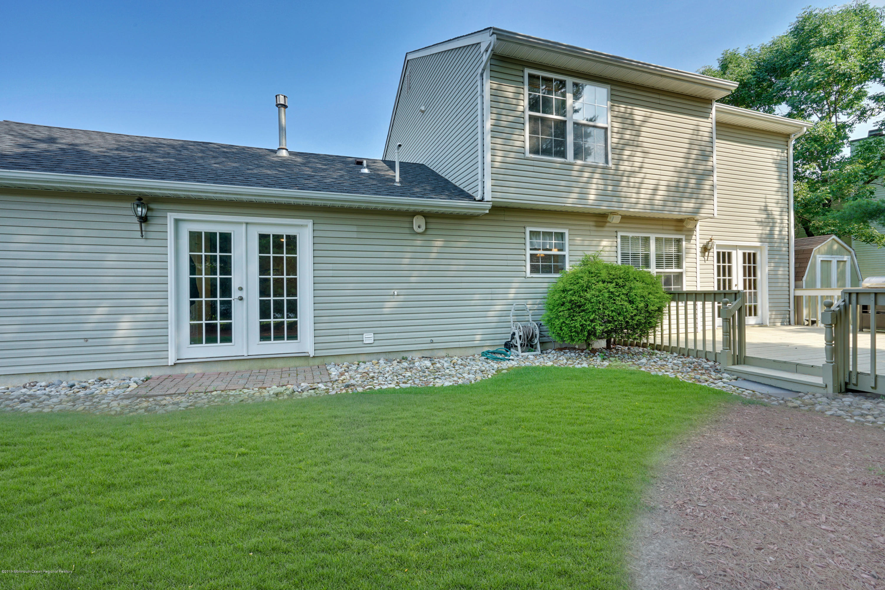 16 Shadow Ridge Court Howell, NJ 07731 - Photo 25 of 30 025_dsc00259-dsc00263_1