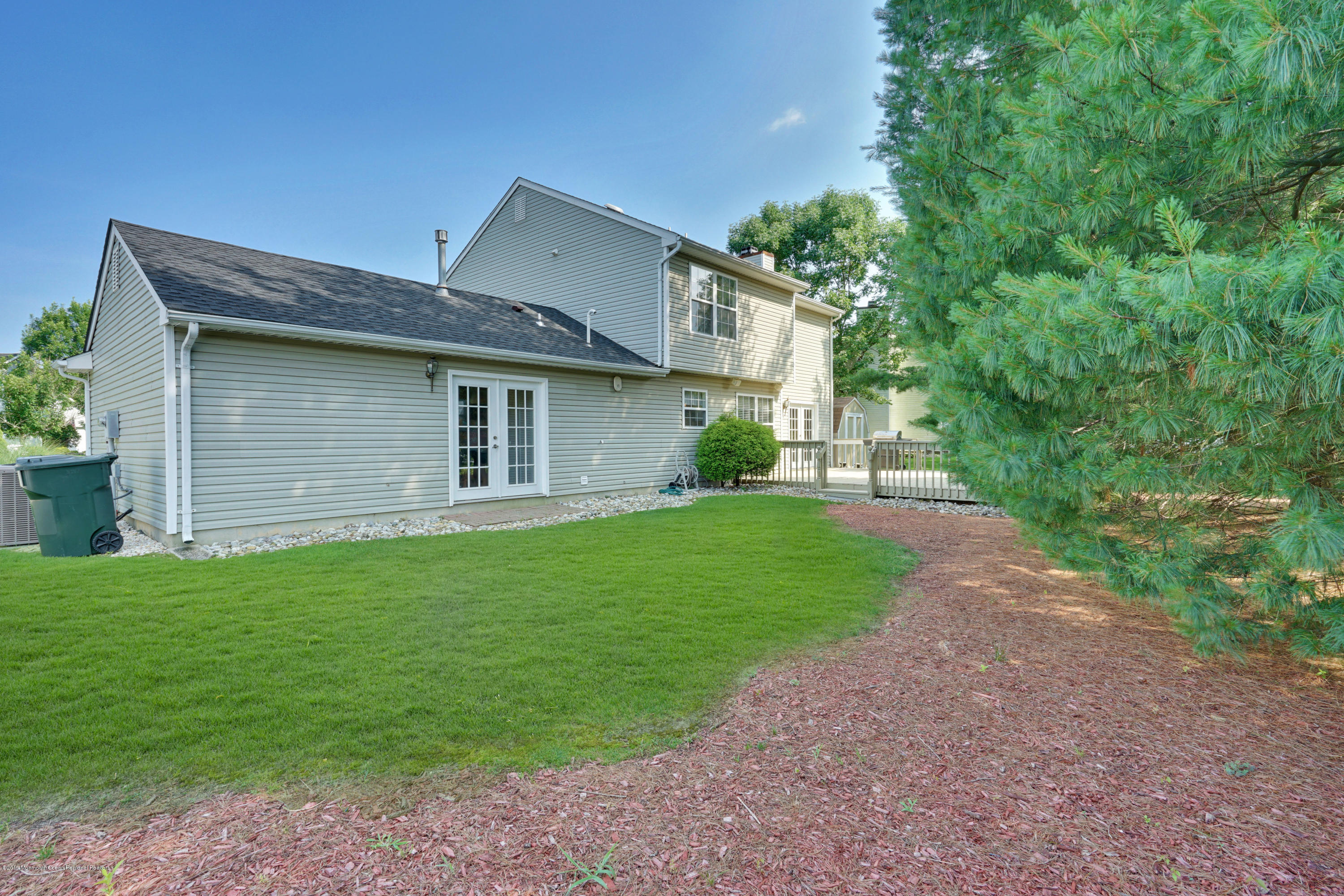 16 Shadow Ridge Court Howell, NJ 07731 - Photo 26 of 30 026_dsc00254-dsc00258_1