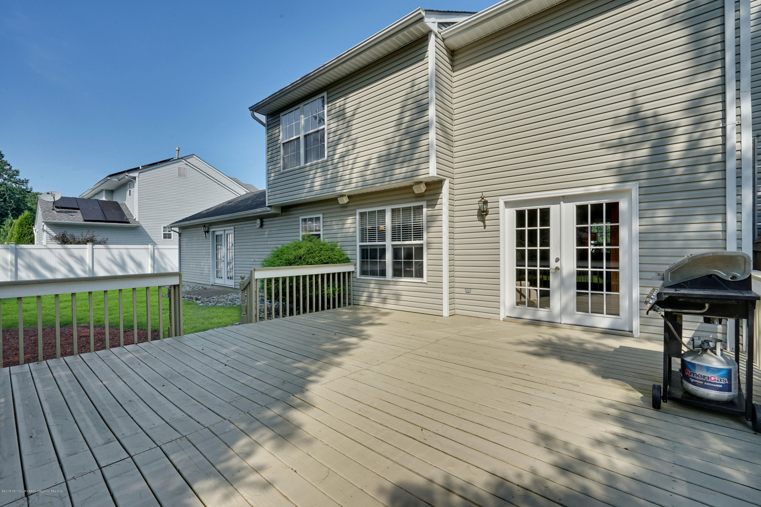 16 Shadow Ridge Court Howell, NJ 07731 - Photo 27 of 30 028_dsc00269-dsc00273_1