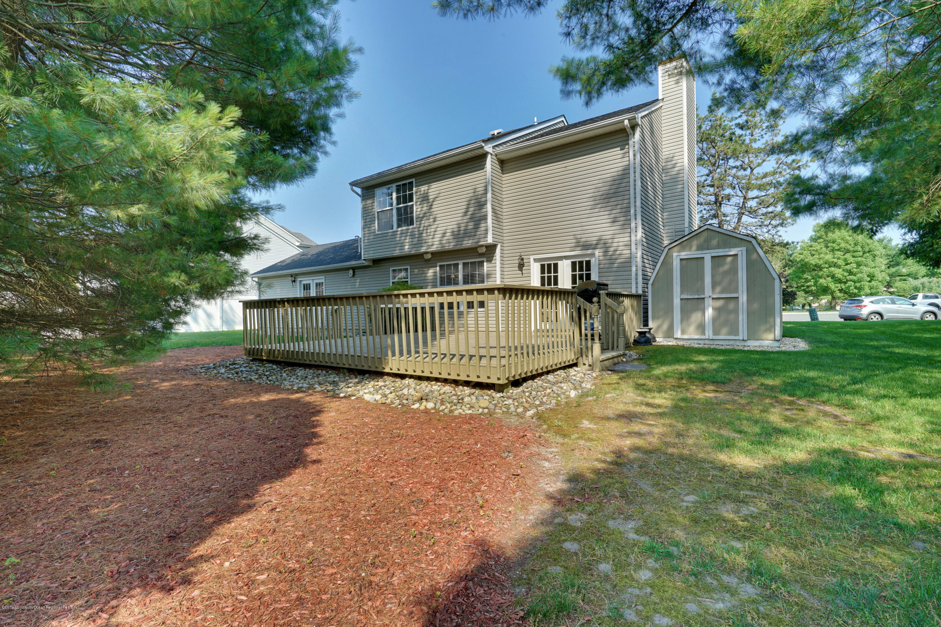 16 Shadow Ridge Court Howell, NJ 07731 - Photo 28 of 30 036_dsc00264-dsc00268