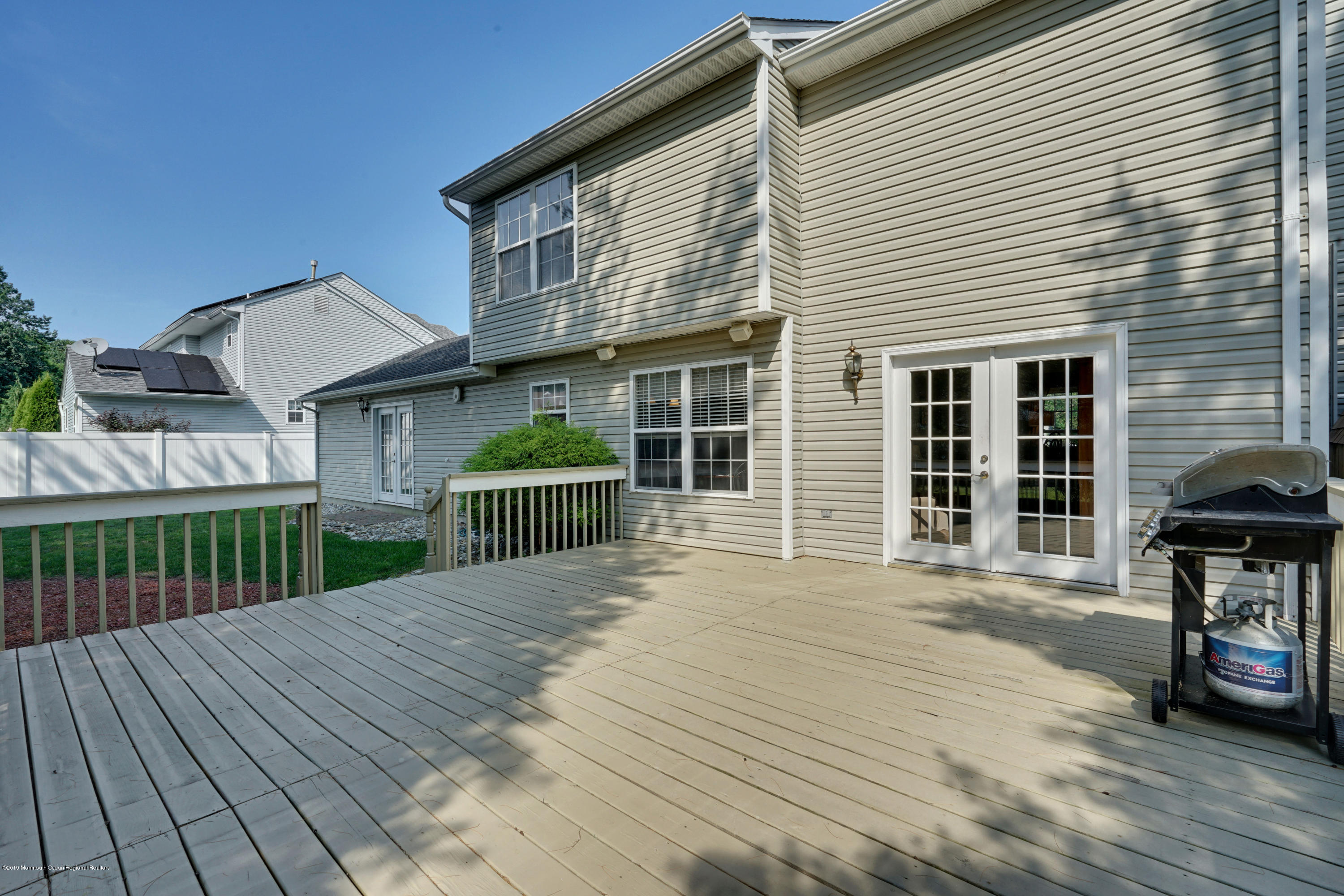 16 Shadow Ridge Court Howell, NJ 07731 - Photo 29 of 30 037_dsc00269-dsc00273