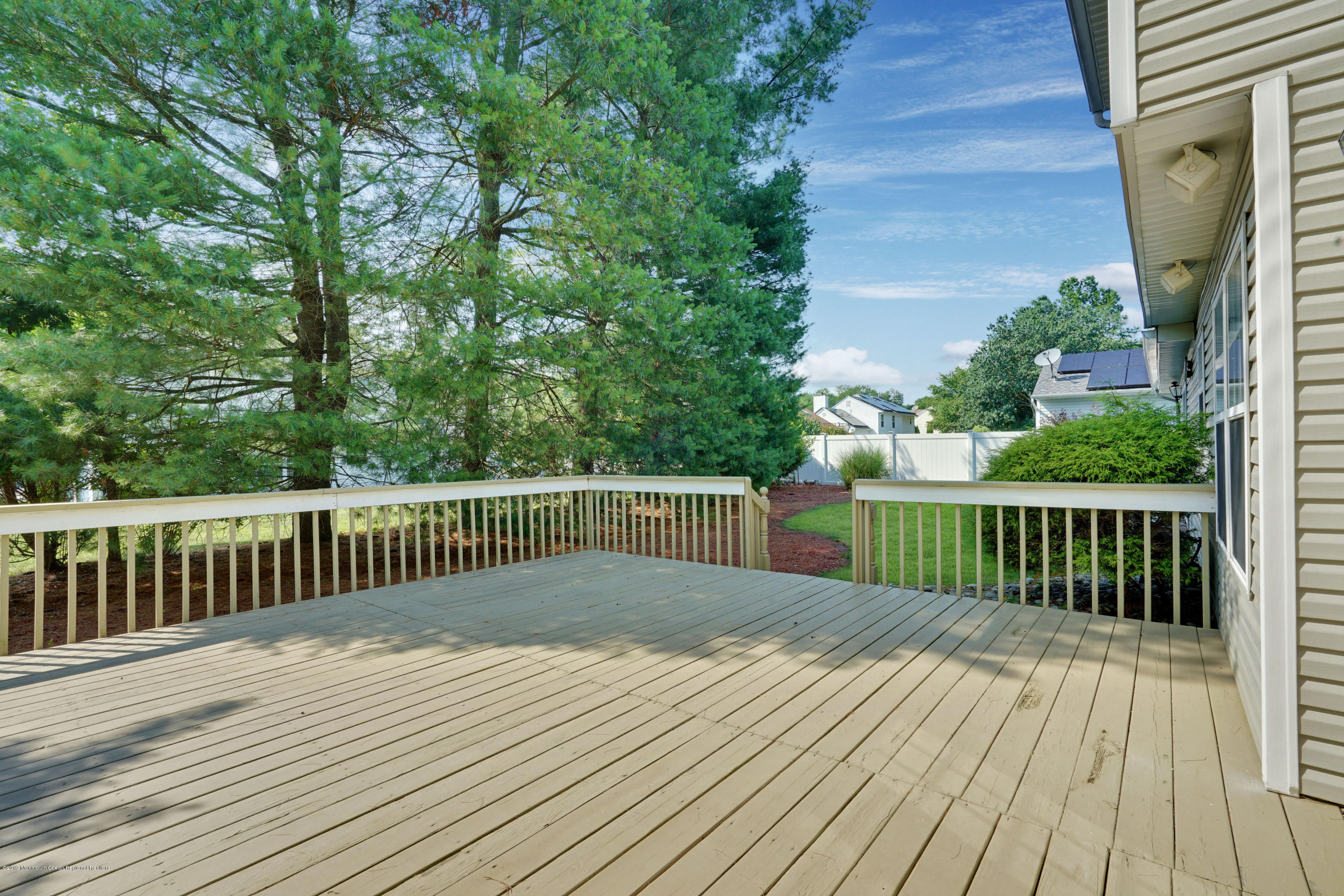 16 Shadow Ridge Court Howell, NJ 07731 - Photo 30 of 30 029_dsc00274-dsc00278_1