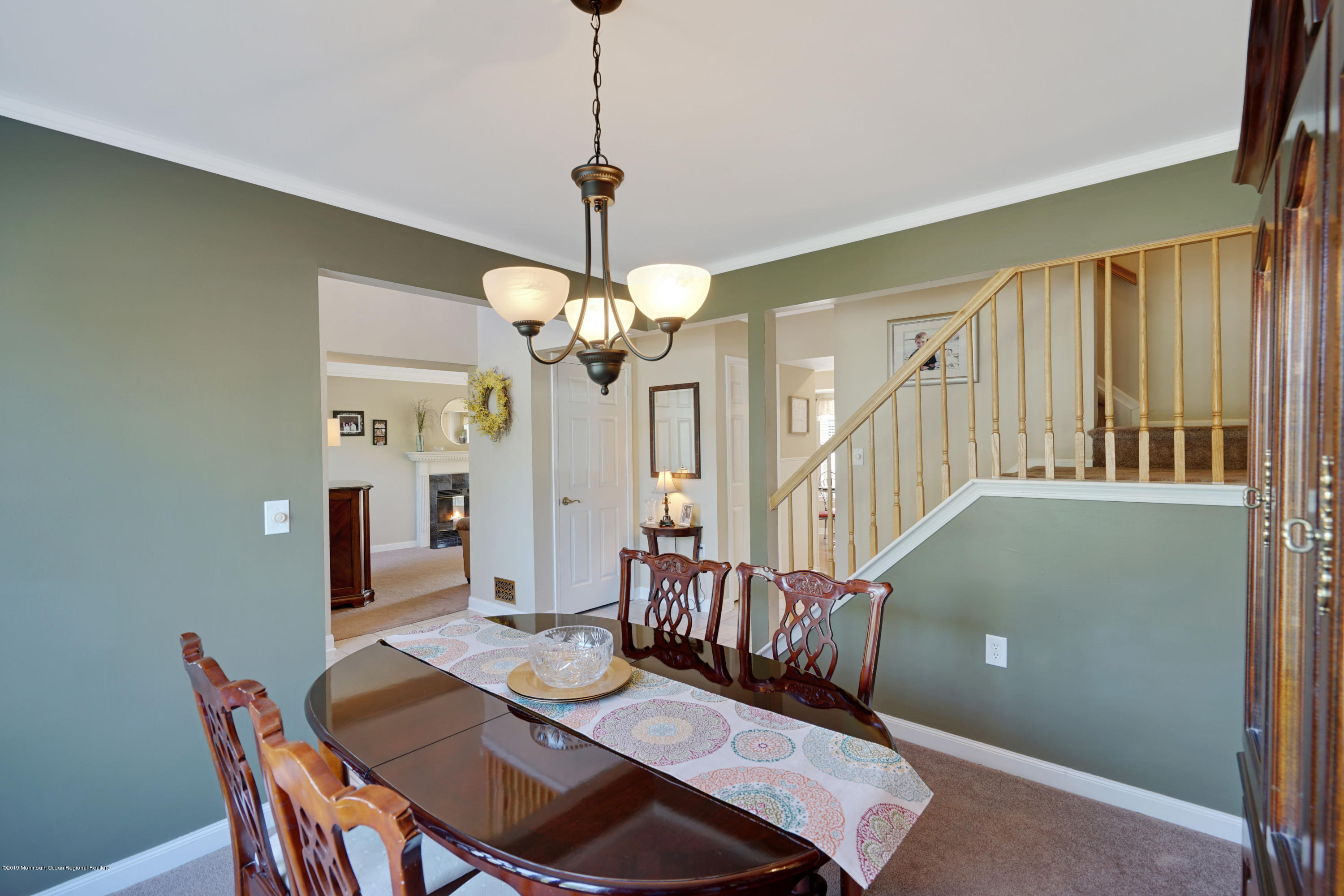 16 Shadow Ridge Court Howell, NJ 07731 - Photo 7 of 30 007_dsc00289-dsc00293