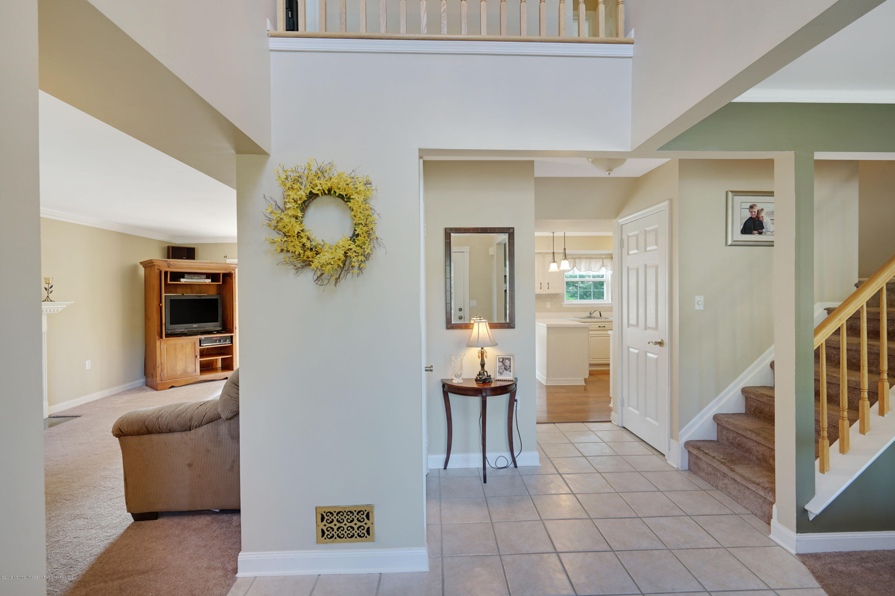 16 Shadow Ridge Court Howell, NJ 07731 - Photo 8 of 30 008_dsc00294-dsc00298