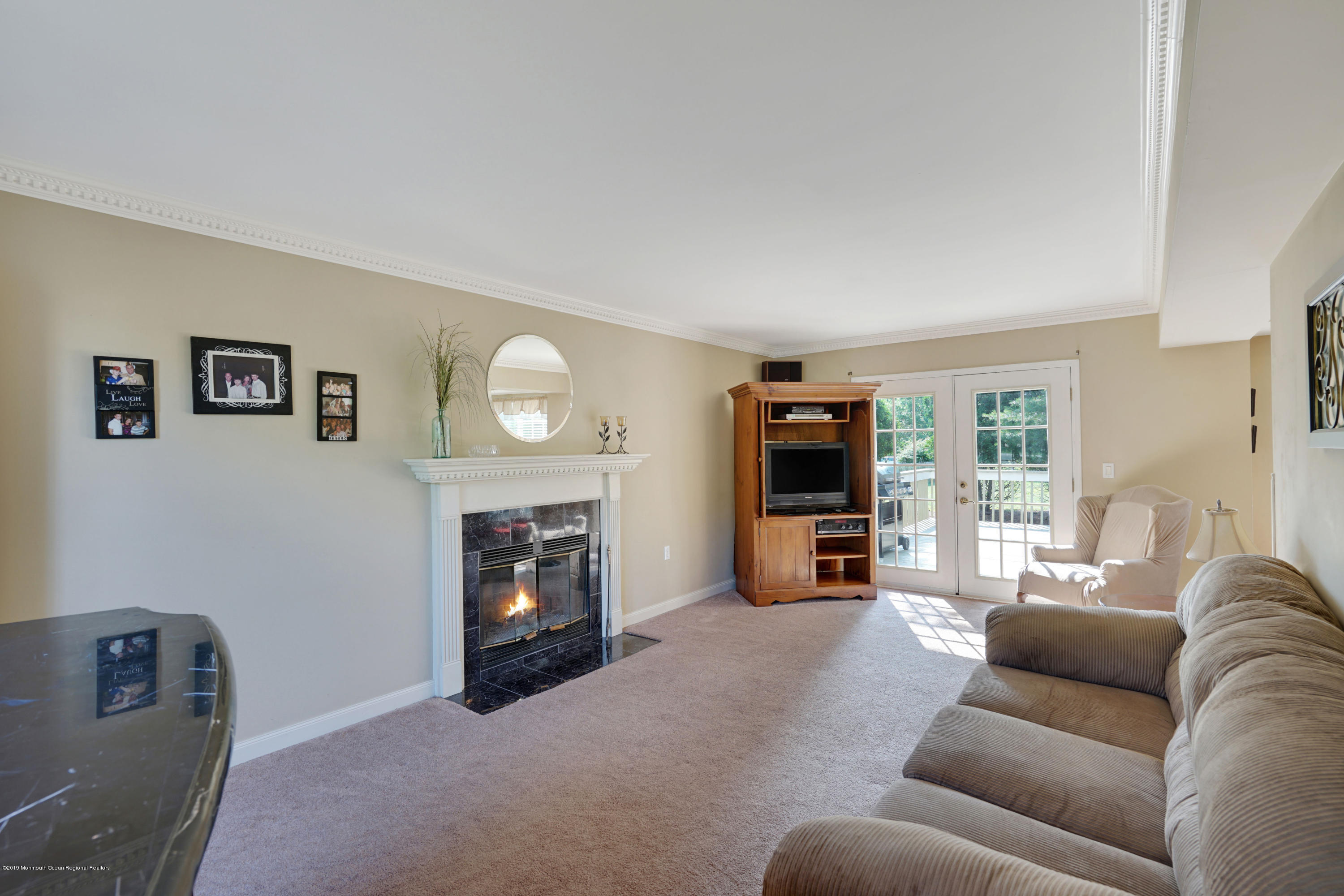 16 Shadow Ridge Court Howell, NJ 07731 - Photo 9 of 30 009_dsc00299-dsc00303