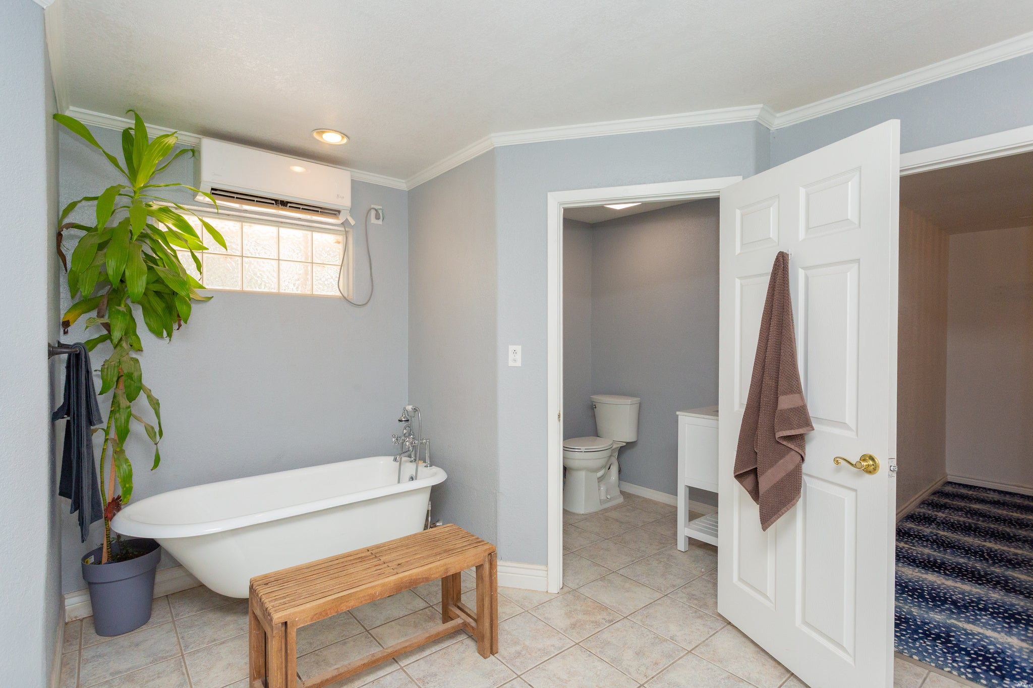 2516 Ferguson Road Carlsbad, NM 88220 - Photo 24 of 87 Gallery Image 24