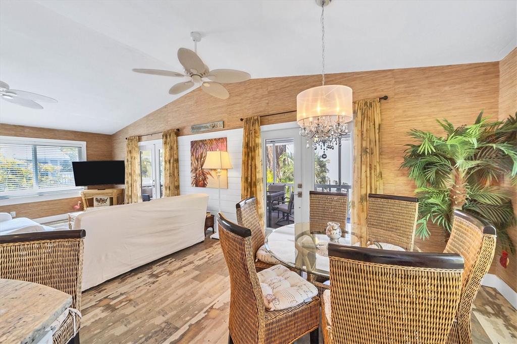 123 Hammock Road Anna Maria, FL 34216 - Photo 21 of 47 Gallery Image 21