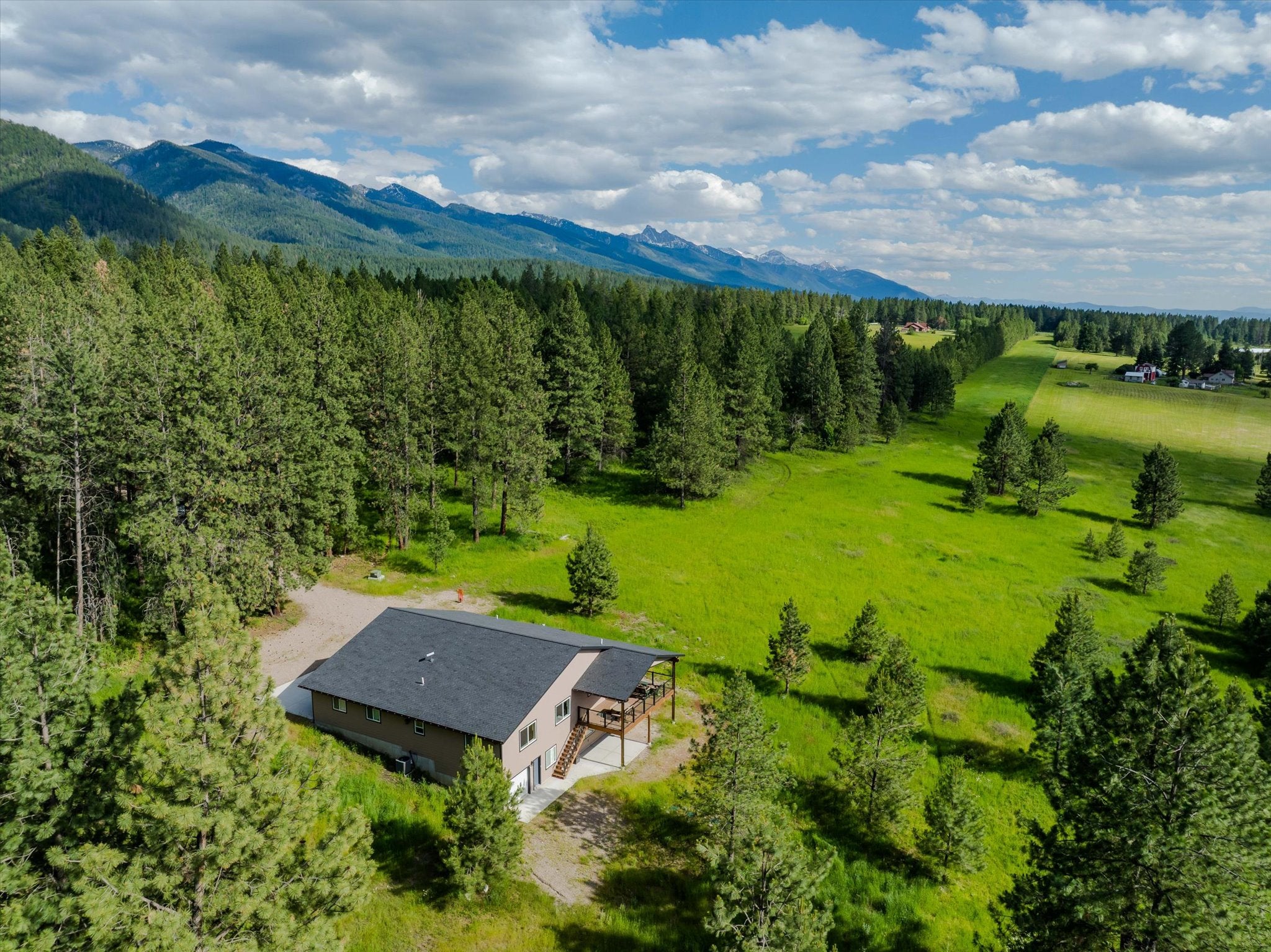 42439 Canal Road Ronan, MT 59864 - Photo 6 of 81 Gallery Image 6