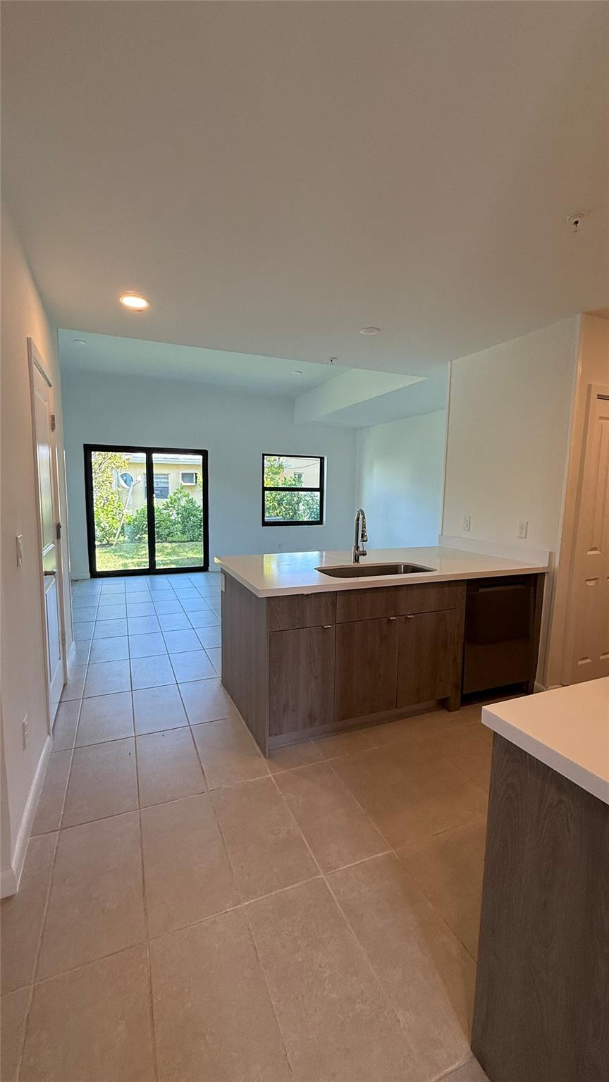 2526 Pierce Street, Unit 1 Hollywood, FL 33020 - Photo 3 of 10 Photo 3