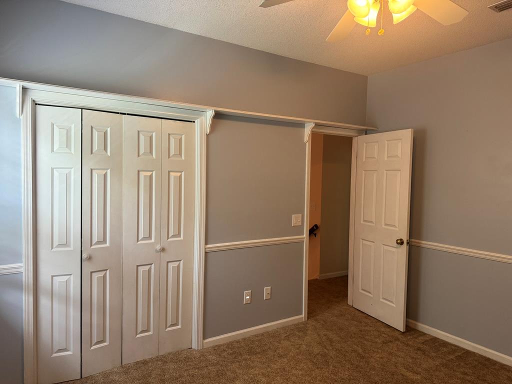 1212 Rampart Drive Dothan, AL 36303 - Photo 41 of 67 Gallery Image 41