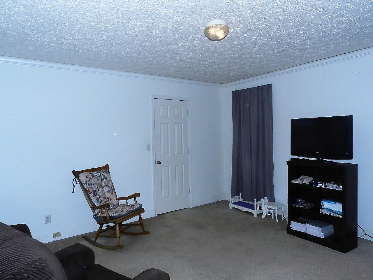 936 Chestnut Ridge Road Gaffney, SC 29340 - Photo 18 of 25 Gallery Image 18