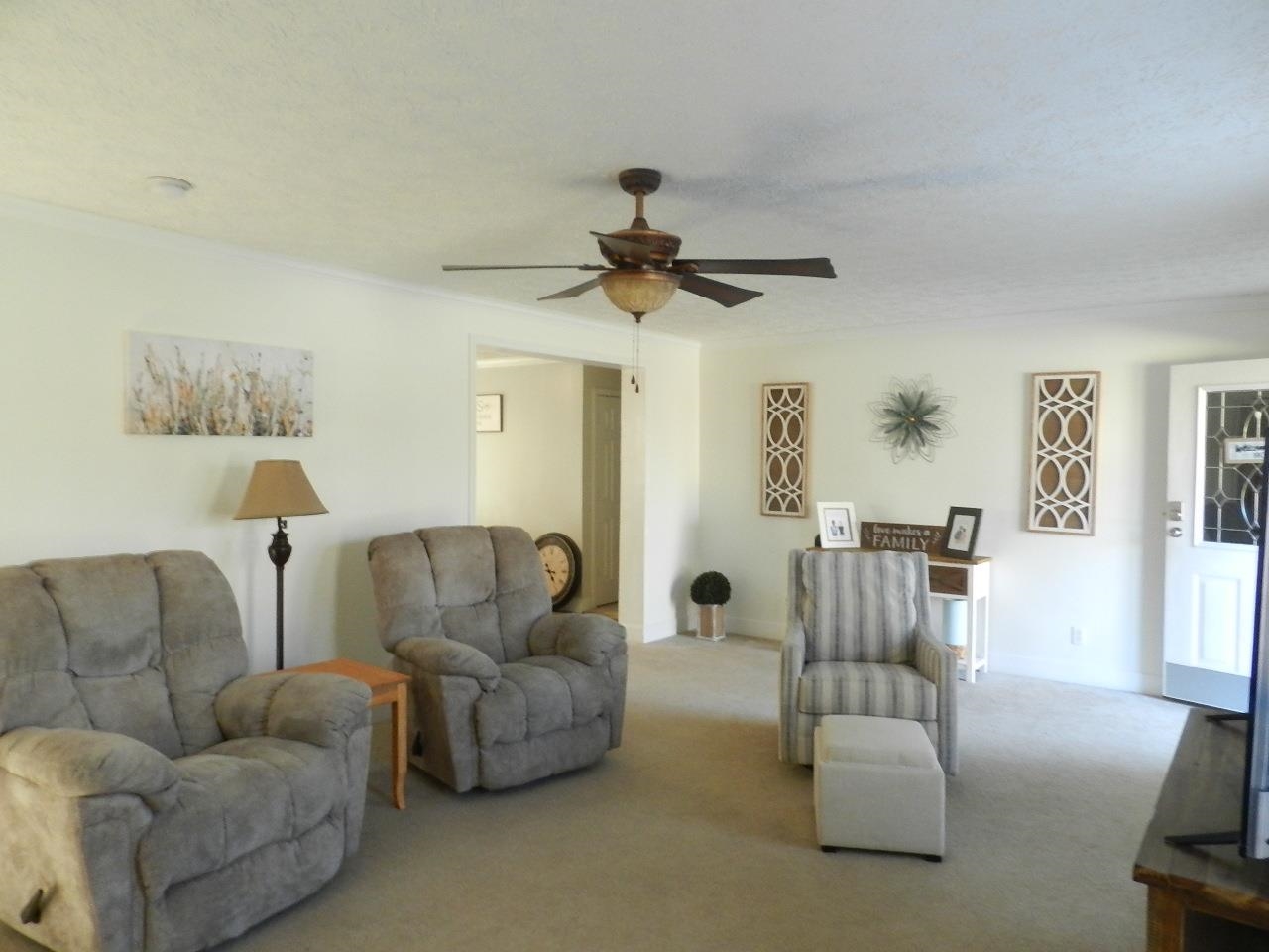 936 Chestnut Ridge Road Gaffney, SC 29340 - Photo 8 of 25 Gallery Image 8