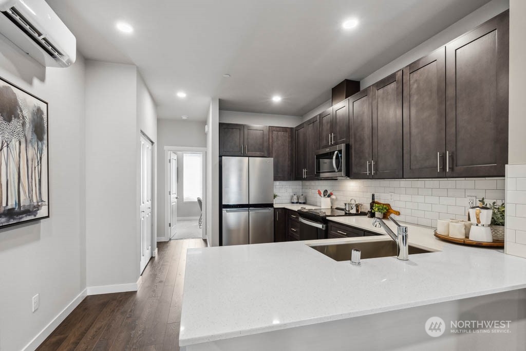1820 201st Place Southeast, Unit B3 Bothell, WA 98012 - Photo 11 of 19 Gallery Image 11