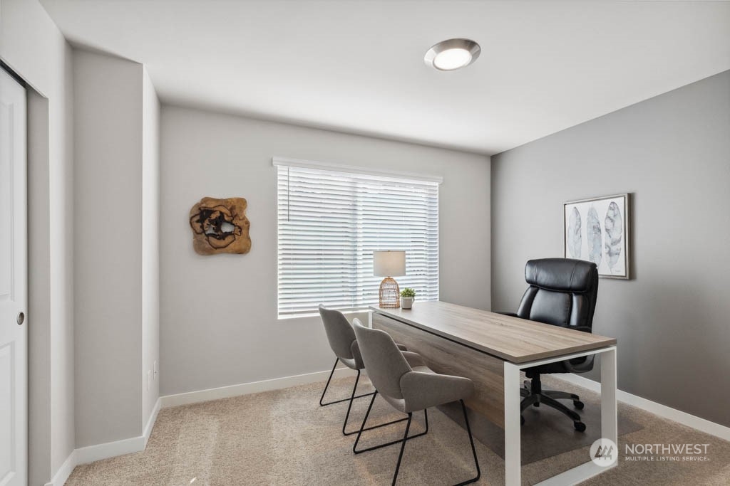 1820 201st Place Southeast, Unit B3 Bothell, WA 98012 - Photo 12 of 19 Gallery Image 12
