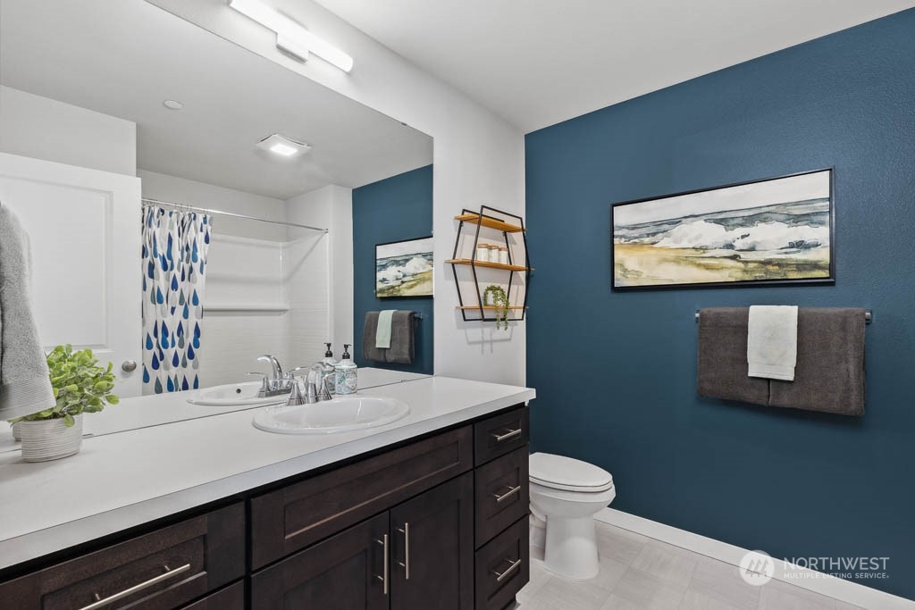 1820 201st Place Southeast, Unit B3 Bothell, WA 98012 - Photo 13 of 19 Gallery Image 13