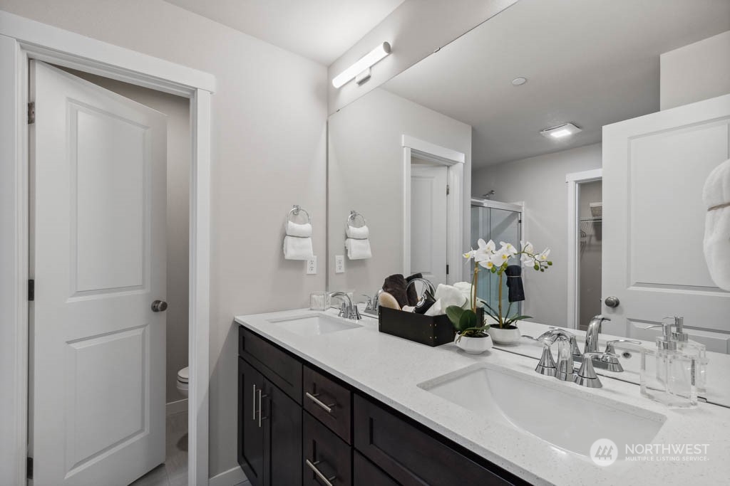 1820 201st Place Southeast, Unit B3 Bothell, WA 98012 - Photo 15 of 19 Gallery Image 15