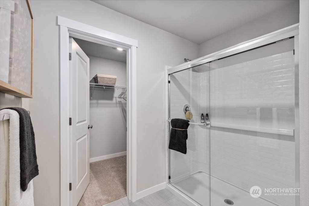 1820 201st Place Southeast, Unit B3 Bothell, WA 98012 - Photo 16 of 19 Gallery Image 16