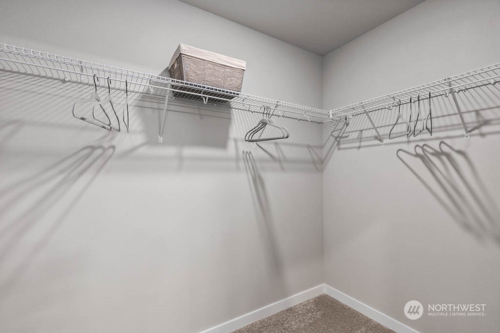 1820 201st Place Southeast, Unit B3 Bothell, WA 98012 - Photo 17 of 19 Gallery Image 17