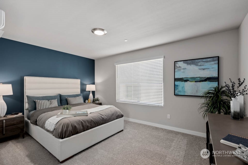 1820 201st Place Southeast, Unit B3 Bothell, WA 98012 - Photo 18 of 19 Gallery Image 18