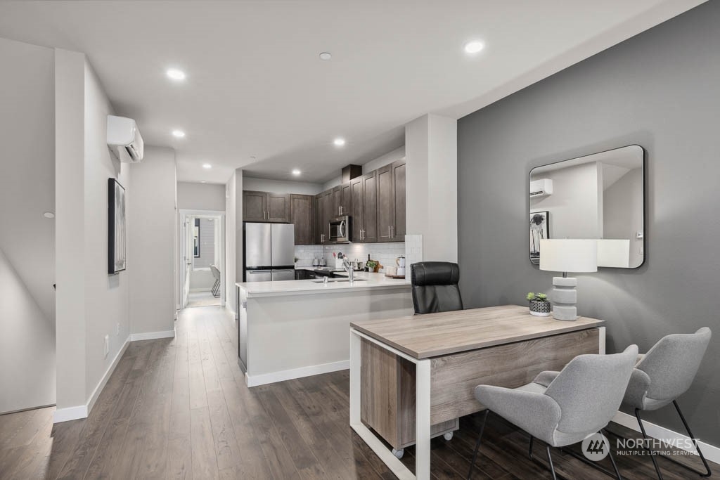 1820 201st Place Southeast, Unit B3 Bothell, WA 98012 - Photo 4 of 19 Gallery Image 4