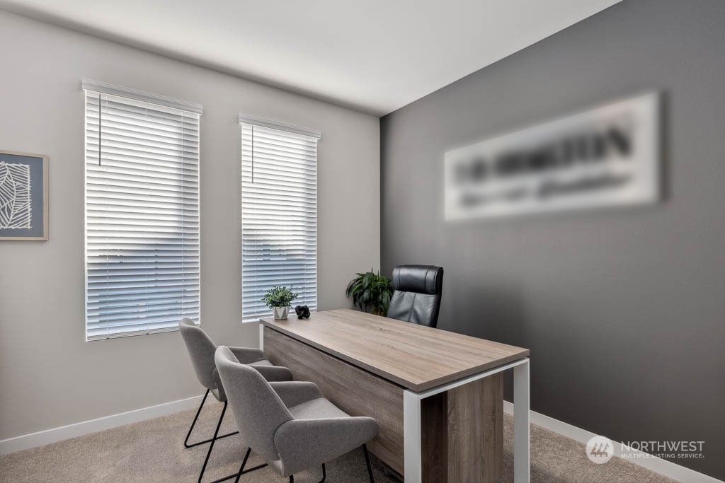 1820 201st Place Southeast, Unit B3 Bothell, WA 98012 - Photo 7 of 19 Gallery Image 7