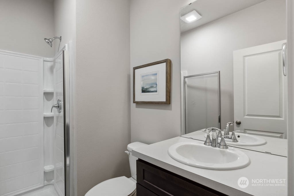 1820 201st Place Southeast, Unit B3 Bothell, WA 98012 - Photo 8 of 19 Gallery Image 8