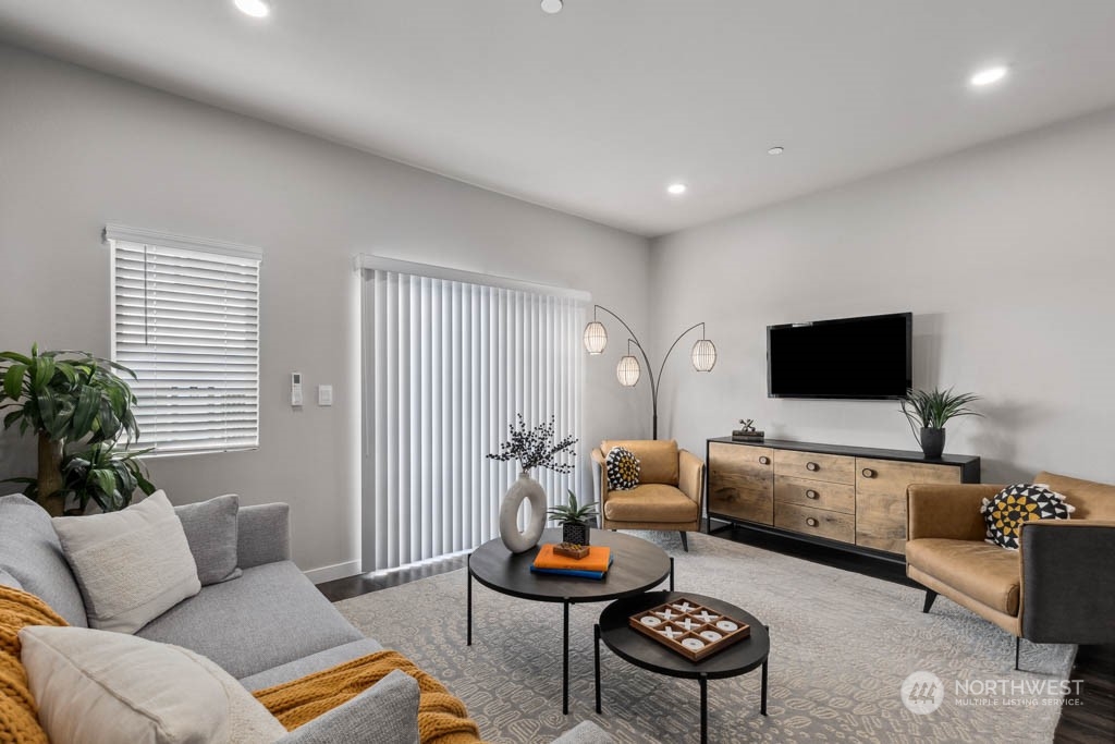 1820 201st Place Southeast, Unit B3 Bothell, WA 98012 - Photo 10 of 19 Gallery Image 10