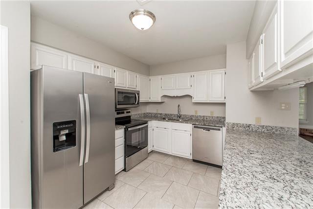 11108 Ragan Lane Ponchatoula, LA 70454 - Photo 14 of 24