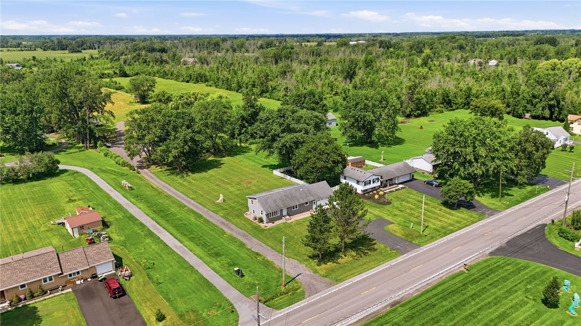 1097 Manitou Road Parma, NY 14468 - Photo 45 of 49 Gallery Image 45