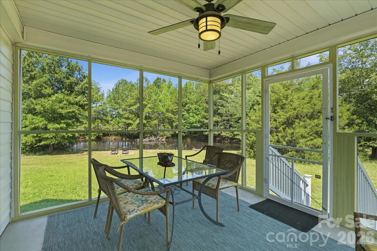 1506 East Sandy Ridge Road Monroe, NC 28112 - Photo 32 of 45 Gallery Image 32
