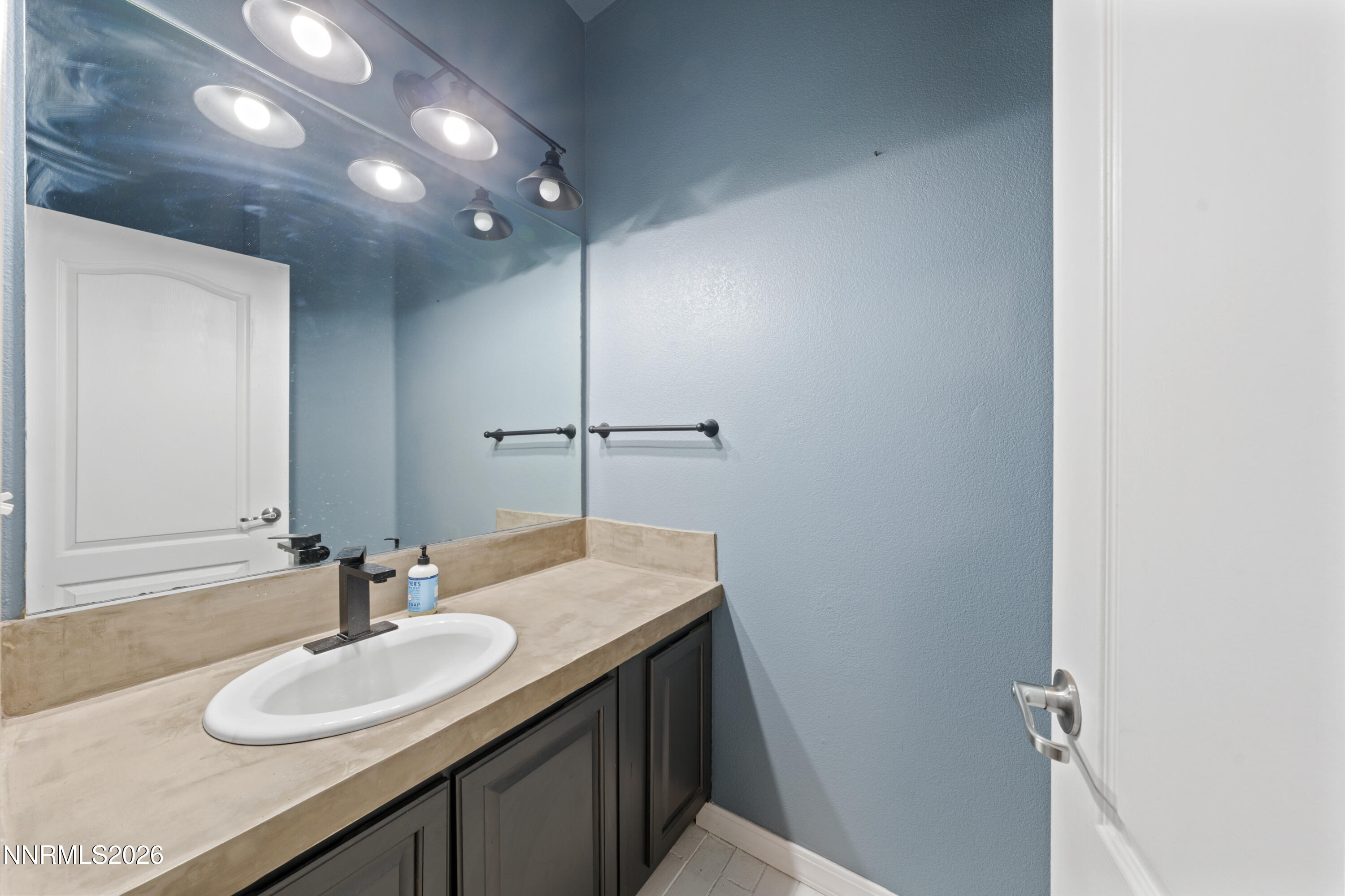 16105 Frontier Road Reno, NV 89508 - Photo 24 of 66 A7V04377