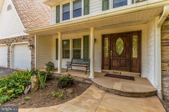 16700 Thurston Road Dickerson, MD 20842 - Photo 2 of 118 Gallery Image 2