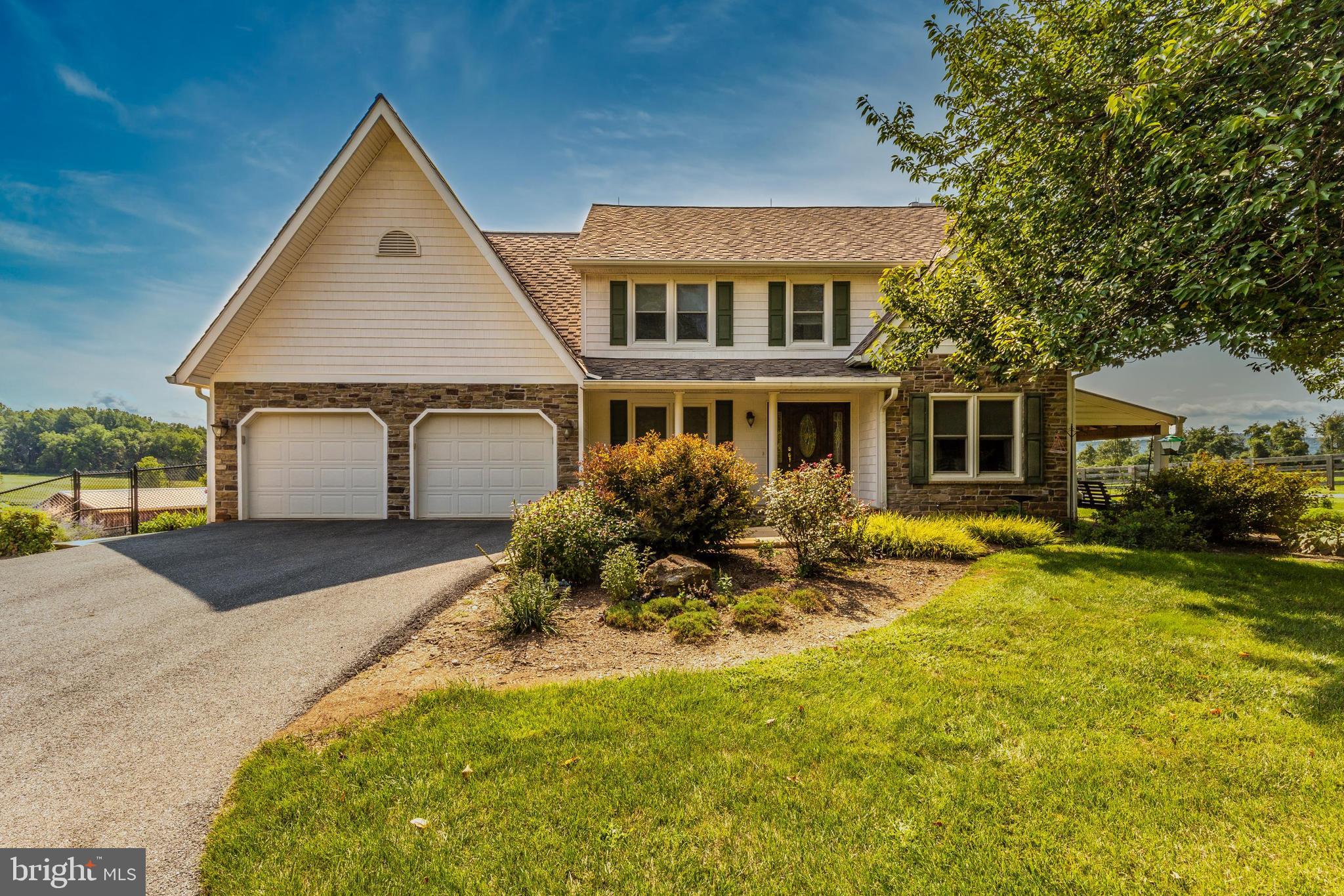 16700 Thurston Road Dickerson, MD 20842 - Photo 11 of 118 Gallery Image 11