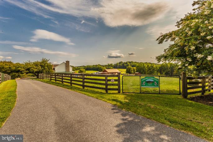 16700 Thurston Road Dickerson, MD 20842 - Photo 101 of 118 Gallery Image 101