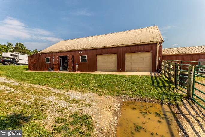 16700 Thurston Road Dickerson, MD 20842 - Photo 102 of 118 Gallery Image 102