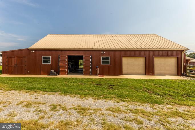 16700 Thurston Road Dickerson, MD 20842 - Photo 104 of 118 Gallery Image 104