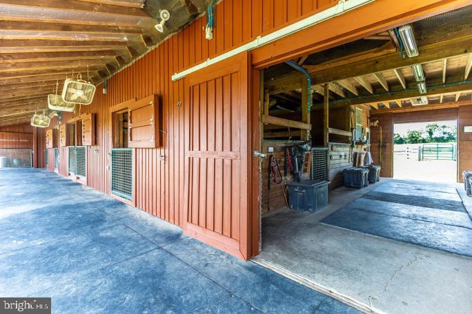 16700 Thurston Road Dickerson, MD 20842 - Photo 105 of 118 Gallery Image 105