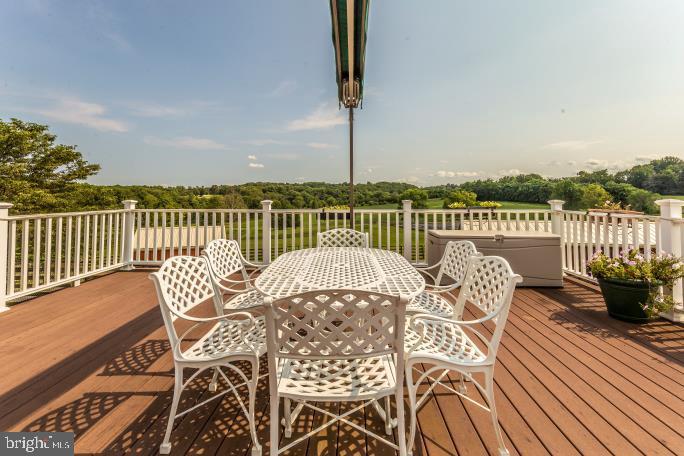 16700 Thurston Road Dickerson, MD 20842 - Photo 109 of 118 Gallery Image 109