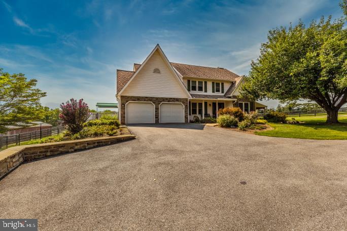 16700 Thurston Road Dickerson, MD 20842 - Photo 12 of 118 Gallery Image 12