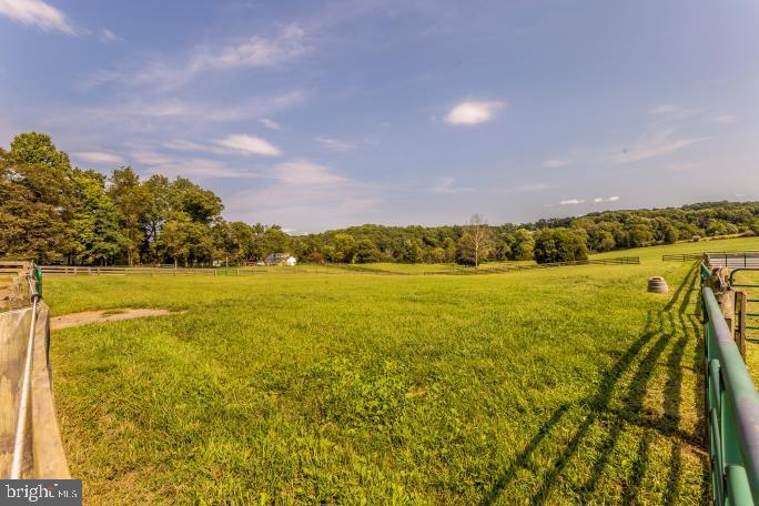 16700 Thurston Road Dickerson, MD 20842 - Photo 111 of 118 Gallery Image 111