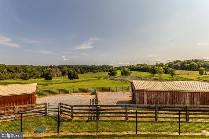 16700 Thurston Road Dickerson, MD 20842 - Photo 112 of 118 Gallery Image 112
