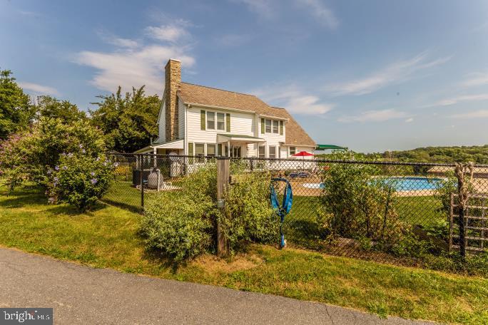 16700 Thurston Road Dickerson, MD 20842 - Photo 114 of 118 Gallery Image 114