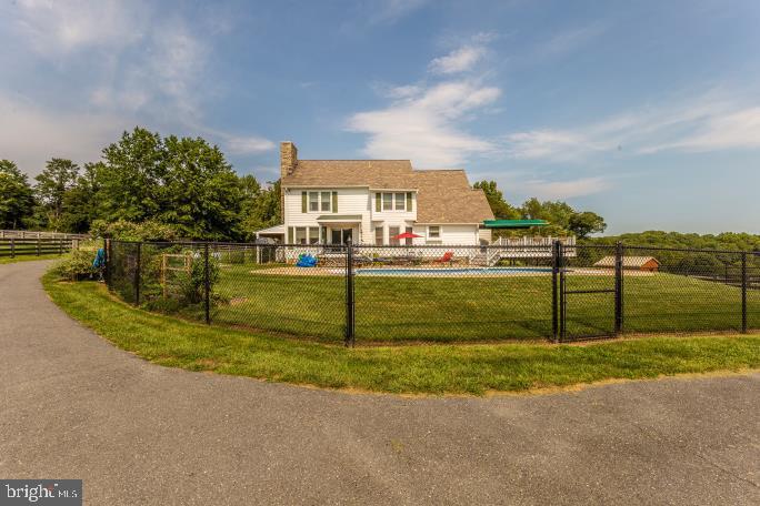 16700 Thurston Road Dickerson, MD 20842 - Photo 115 of 118 Gallery Image 115