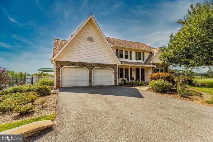 16700 Thurston Road Dickerson, MD 20842 - Photo 117 of 118 Gallery Image 117