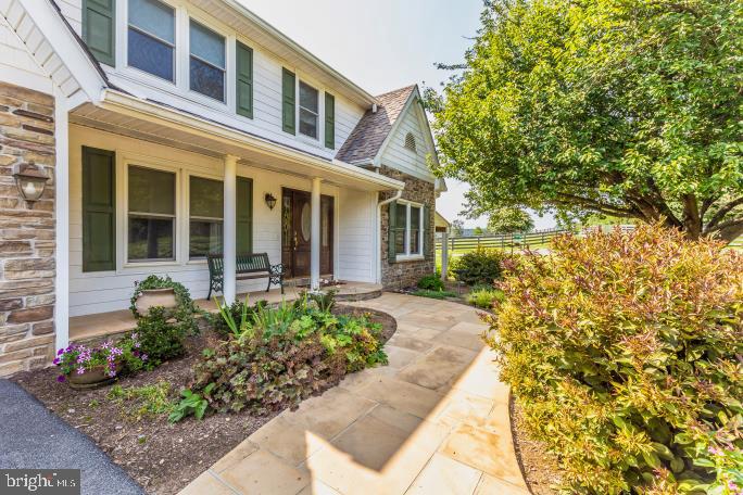 16700 Thurston Road Dickerson, MD 20842 - Photo 13 of 118 Gallery Image 13
