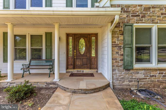 16700 Thurston Road Dickerson, MD 20842 - Photo 14 of 118 Gallery Image 14