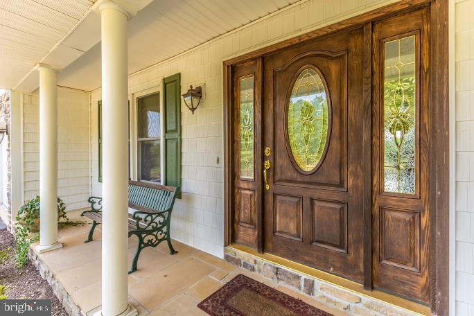 16700 Thurston Road Dickerson, MD 20842 - Photo 15 of 118 Gallery Image 15