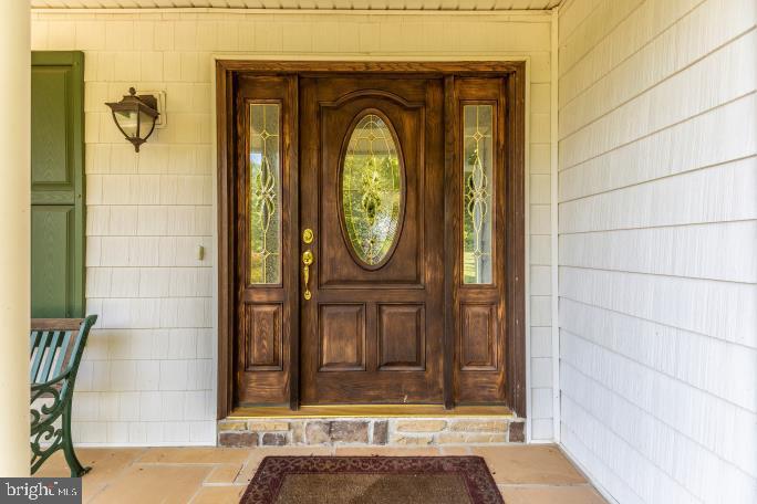 16700 Thurston Road Dickerson, MD 20842 - Photo 16 of 118 Gallery Image 16