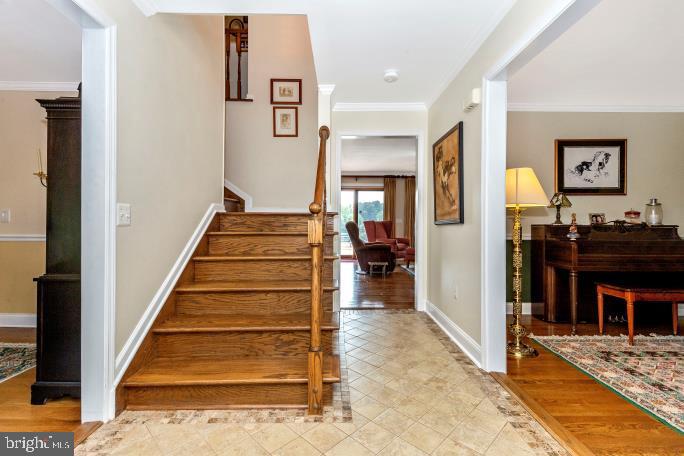 16700 Thurston Road Dickerson, MD 20842 - Photo 17 of 118 Gallery Image 17